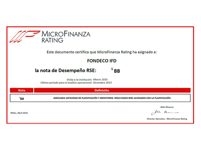 calificacion-microfinanza-rating