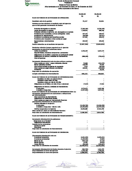 _0004_FORMA C ESTADO DE FLUJO DE FECTIVO 31.12.2023