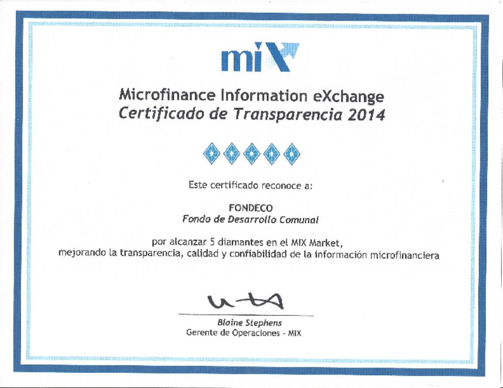 Certificado-MIX-2014-pdf