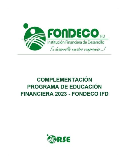 Programa-de-Educación-Financiera-2023