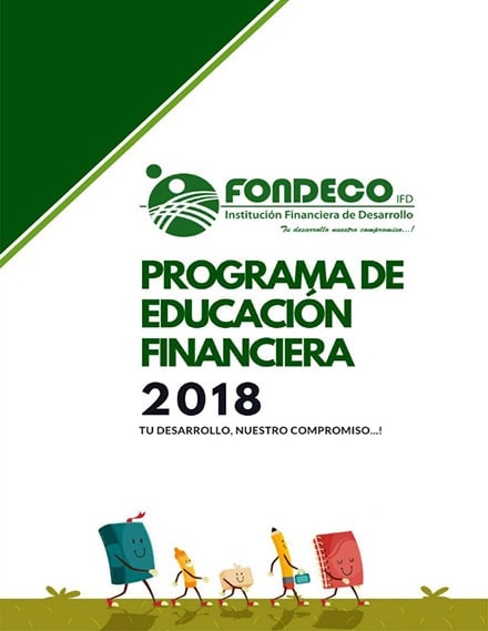 Programa-de-Educación-Financiera-Fondeco-2018- (1)