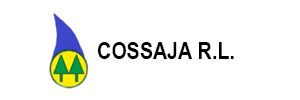 Cossaja logo