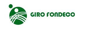 Giro Fondeco Logo