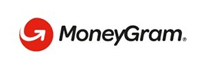 MoneyGram logo