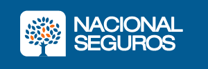 Nacional Seguros logo