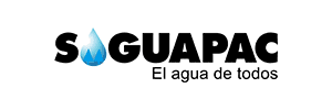 Saguapac logo