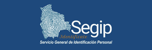 SEGIP logo