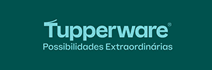 Tupperware logo