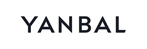 Yanbal logo