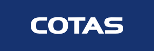 Cotas logo