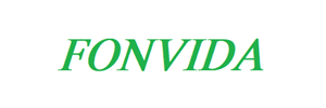 Fonvida logo