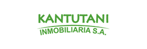 Kantutani Inmobiliaria