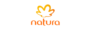 Natura logo