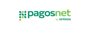 Pagosnet logo