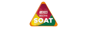 Soat 2025 logo