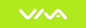 Viva logo