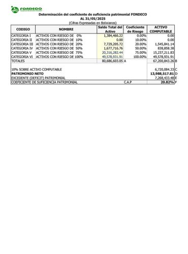 C.A.P. 2025-05-31v