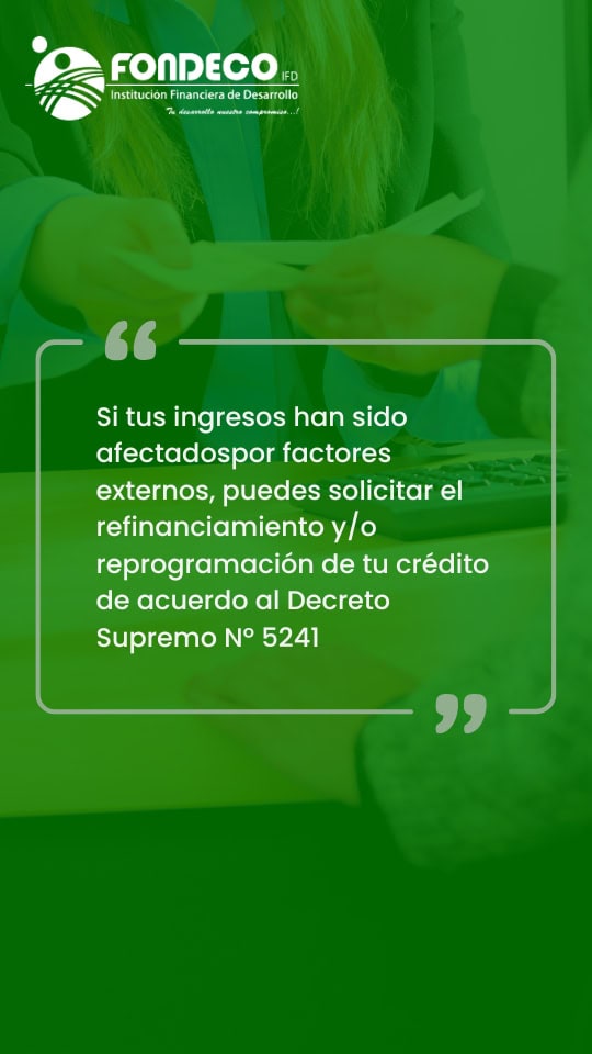 Fondeco pop-up C (1)