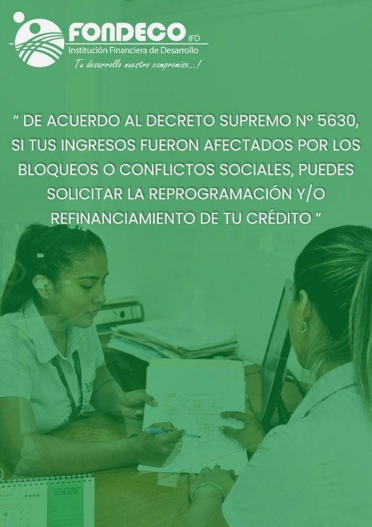 popup-c
